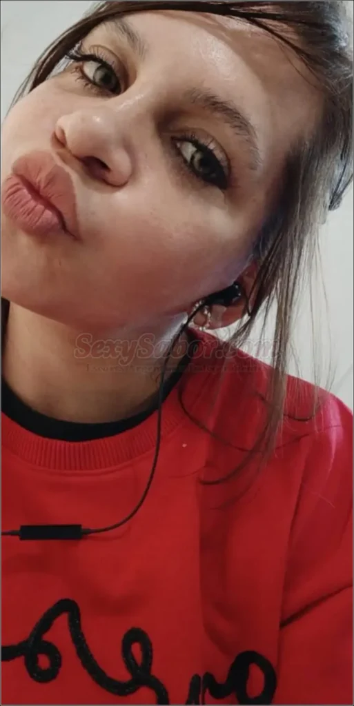 Escort en Microcentro - Gisella