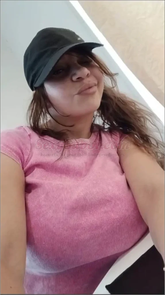 Escort en Microcentro - Gisella