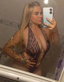 Barbie escort en Microcentro