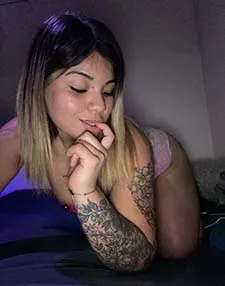 Prada en Microcentro