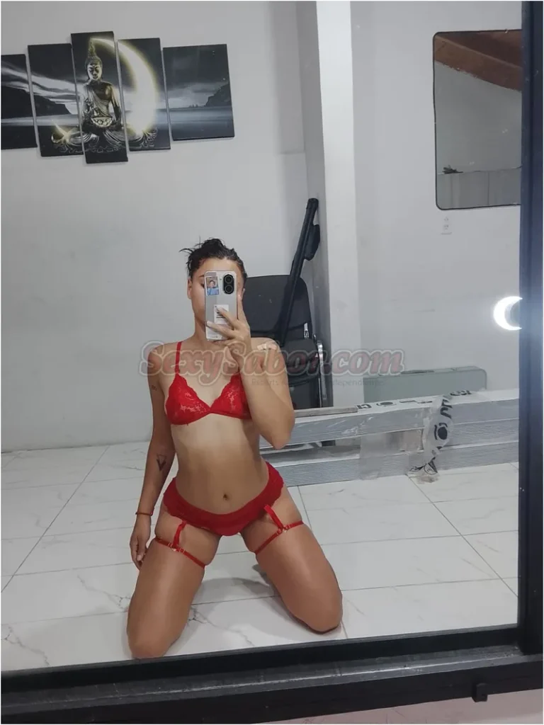 Pia en Recoleta — 01