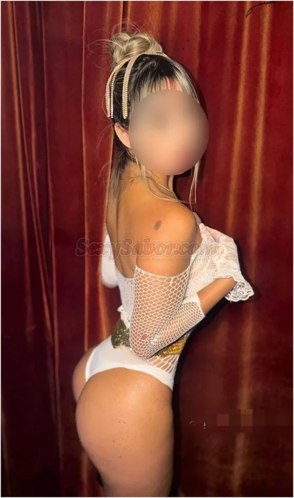 Escort en Chicas escort - Linda, escort en Congreso | Perfil independiente en Buenos Aires