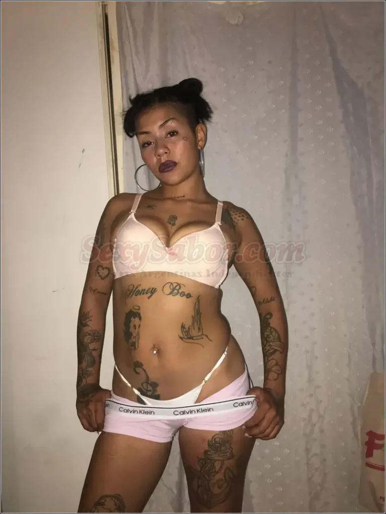 Escort en Microcentro - Mara, escort en Microcentro | SexySabor