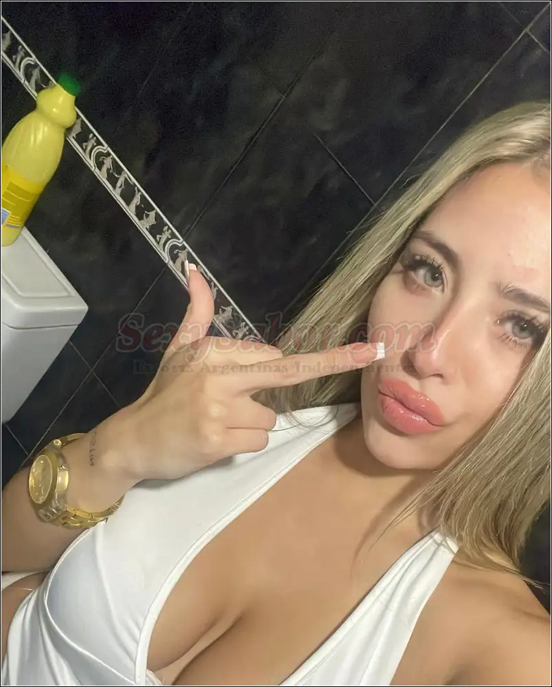 Imagen de Noe en Microcentro