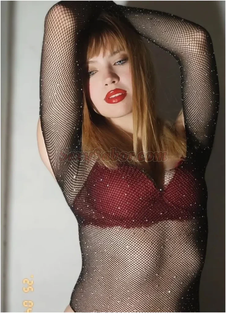 Escort en Microcentro - Euge, escort en Microcentro | Perfil independiente en Buenos Aires