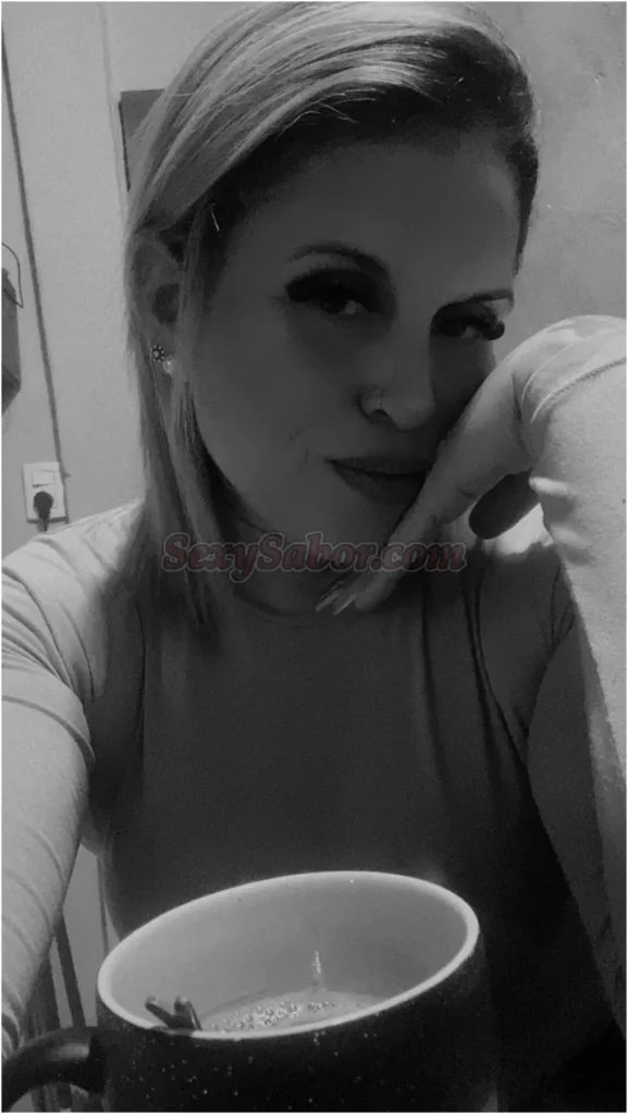 Perfil de Micaela en Pilar