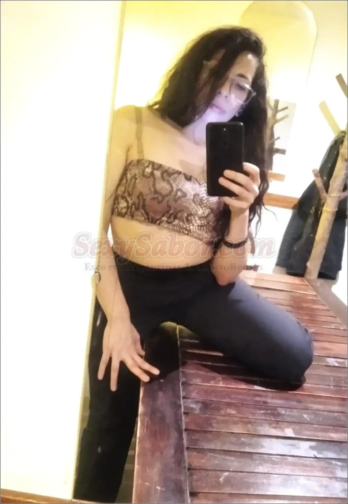 Imagen de Zuki en Microcentro