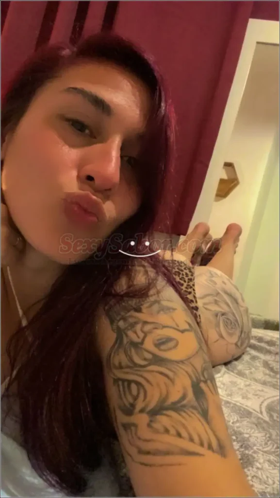 Escort en Recoleta - Joha, escort en Recoleta | SexySabor