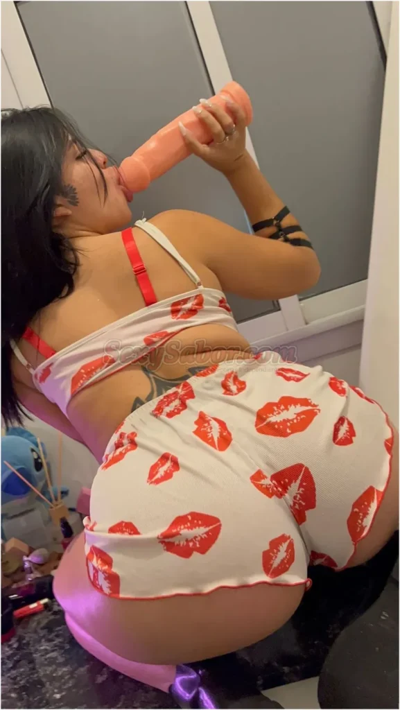 Escort en Escorts - Aixa