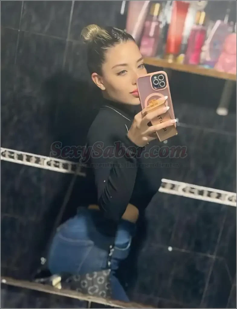 Perfil de Noe en Microcentro