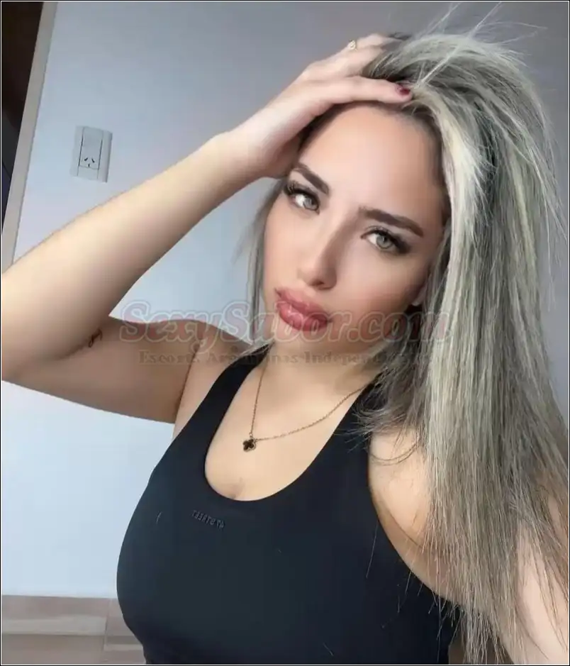 Foto de Noe en Microcentro