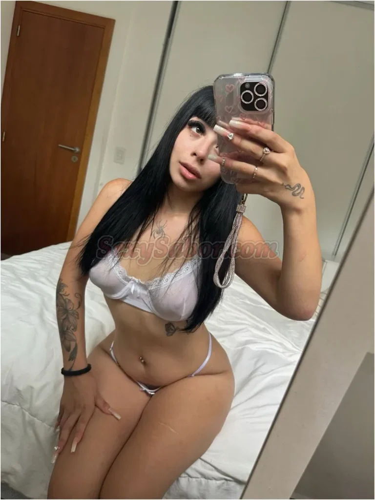 Escort en Escorts - Maia, escort en Zona Oeste | Perfil independiente en Buenos Aires