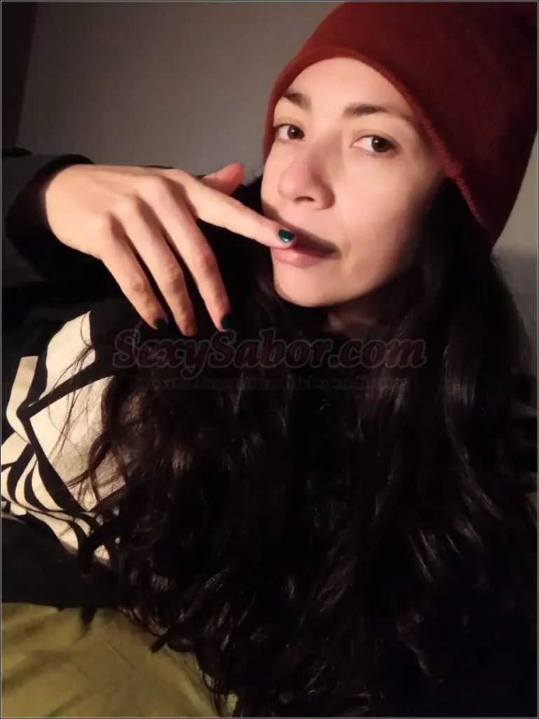 Perfil de Zuki en Microcentro