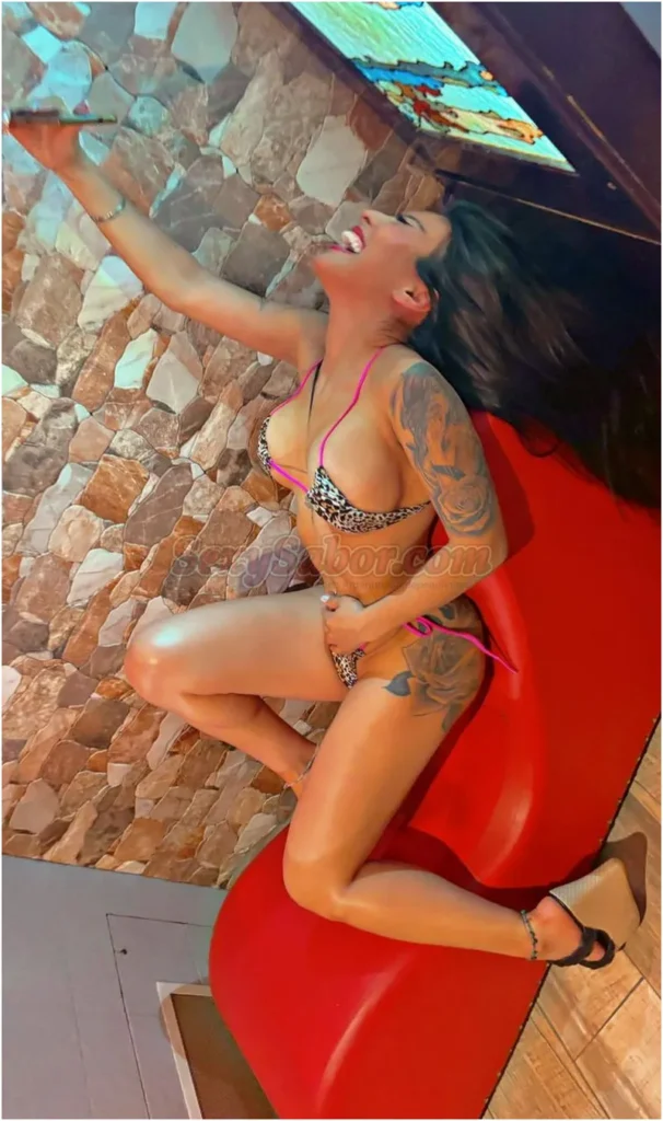 Escort en Microcentro - Flor, escort en Microcentro | Perfil independiente en Buenos Aires