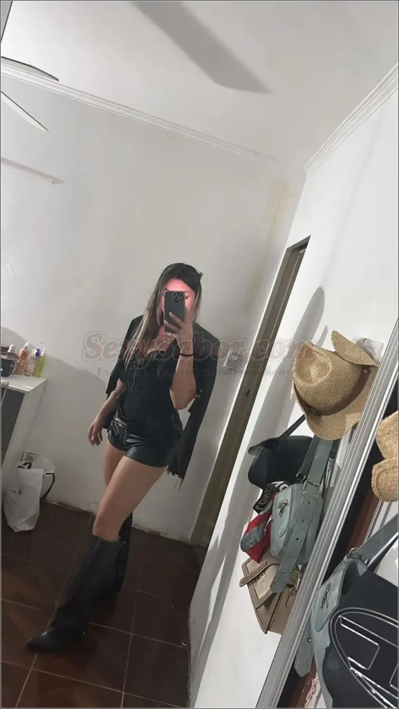 Escort en Recoleta - Barbiee, escort en Recoleta | SexySabor