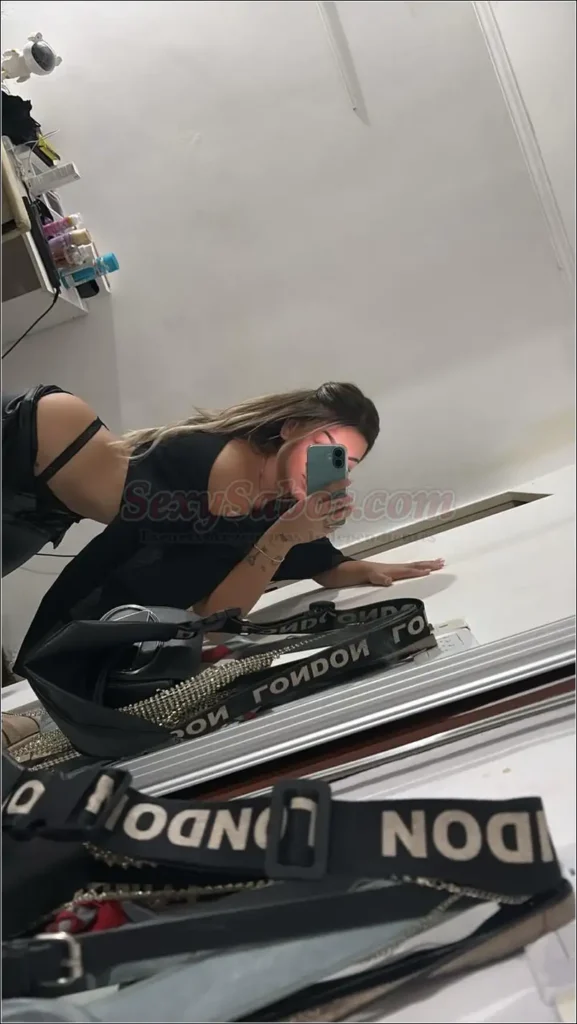 Escort en Recoleta - Barbiee, escort en Recoleta | SexySabor