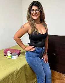 Foto de Brissa en Caballito