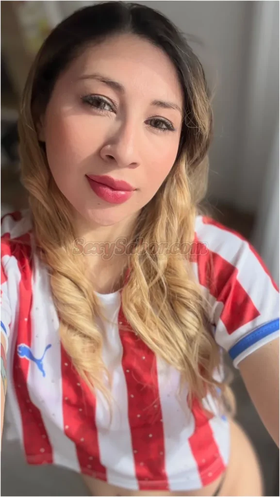 Escort en Tribunales - Camila, escort en Tribunales | Perfil independiente en Buenos Aires