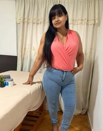 Foto de Day en Caballito