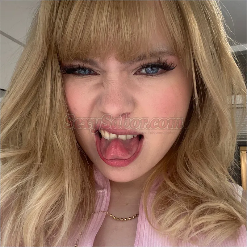 Escort en Microcentro - Euge, escort en Microcentro | Perfil independiente en Buenos Aires