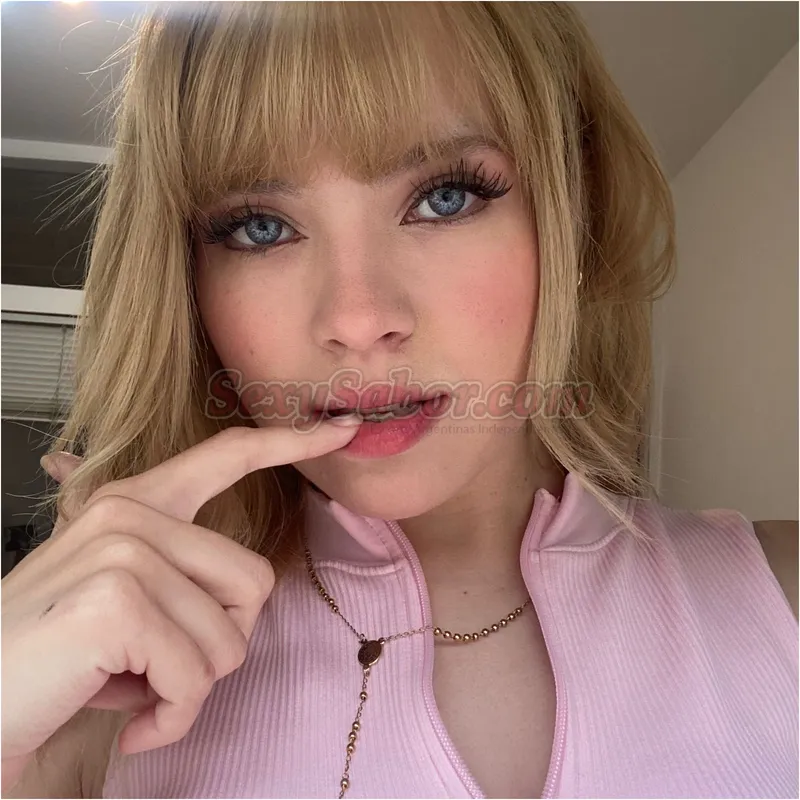 Escort en Microcentro - Euge, escort en Microcentro | Perfil independiente en Buenos Aires