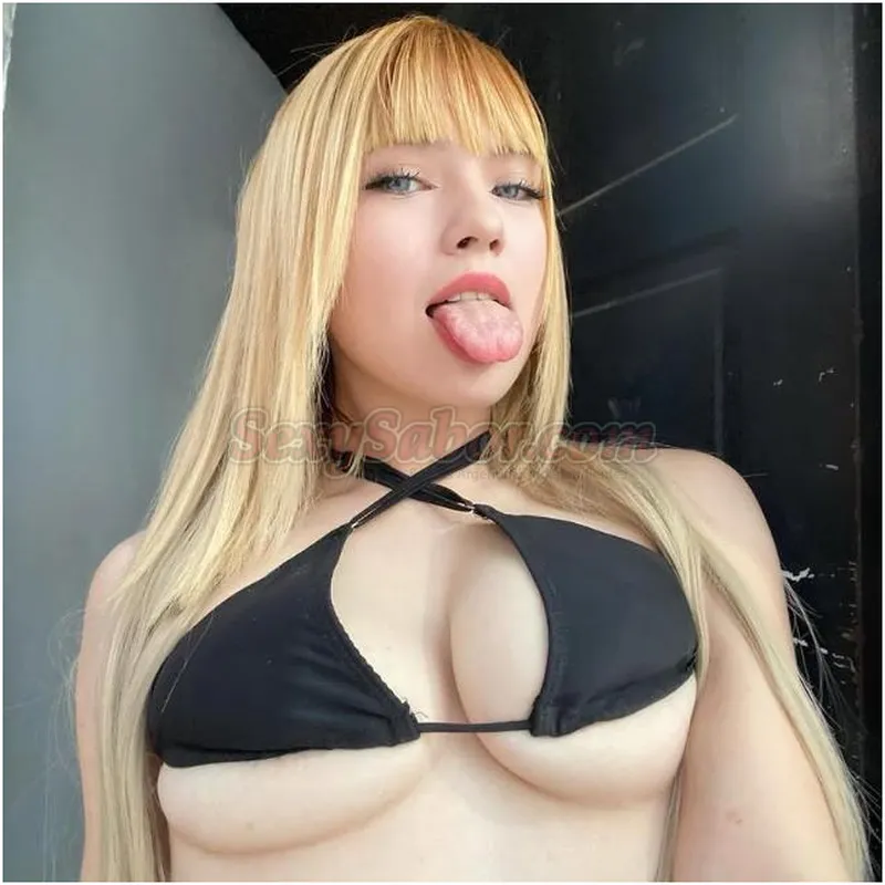Escort en Microcentro - Euge, escort en Microcentro | Perfil independiente en Buenos Aires