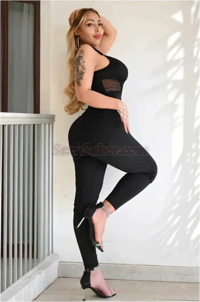 Escort en Microcentro - Indira, escort en Microcentro | Perfil independiente en Buenos Aires