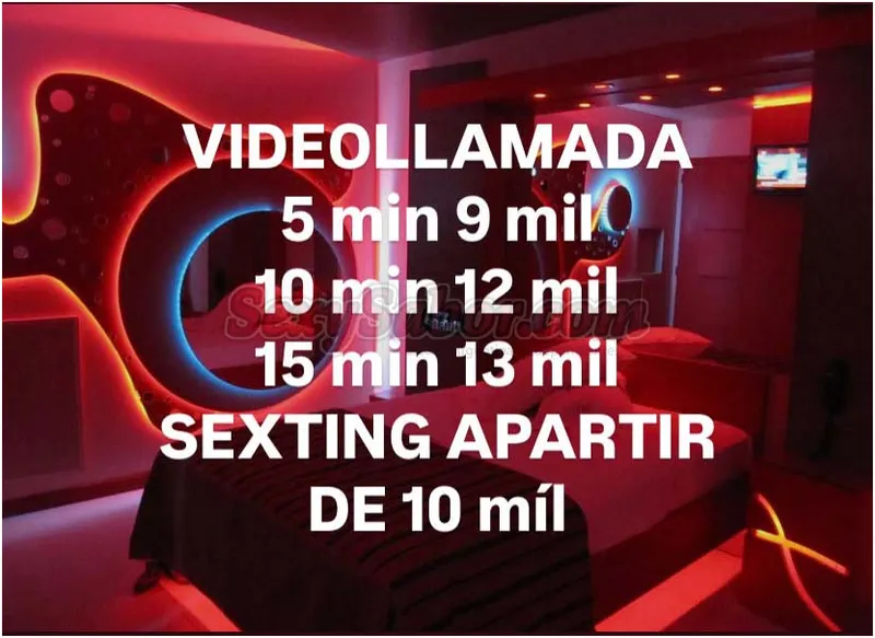 joana escorts sexysabor 01 en la galería de Joana en Ramos Mejía