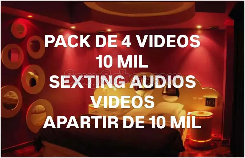 Imagen del perfil de Joana en Ramos Mejía: joana escorts sexysabor 02