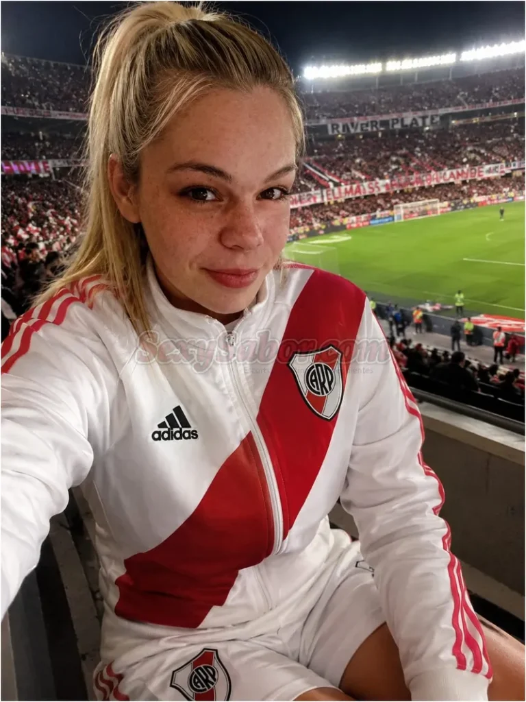 Escort en Palermo - Oriana, escort en Palermo | Perfil independiente en Buenos Aires