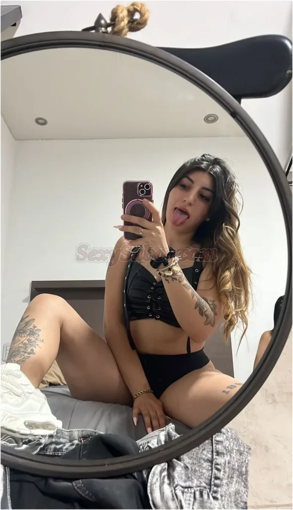 Escort en Escorts - Pame, escort en Zona Oeste | Perfil independiente en Buenos Aires