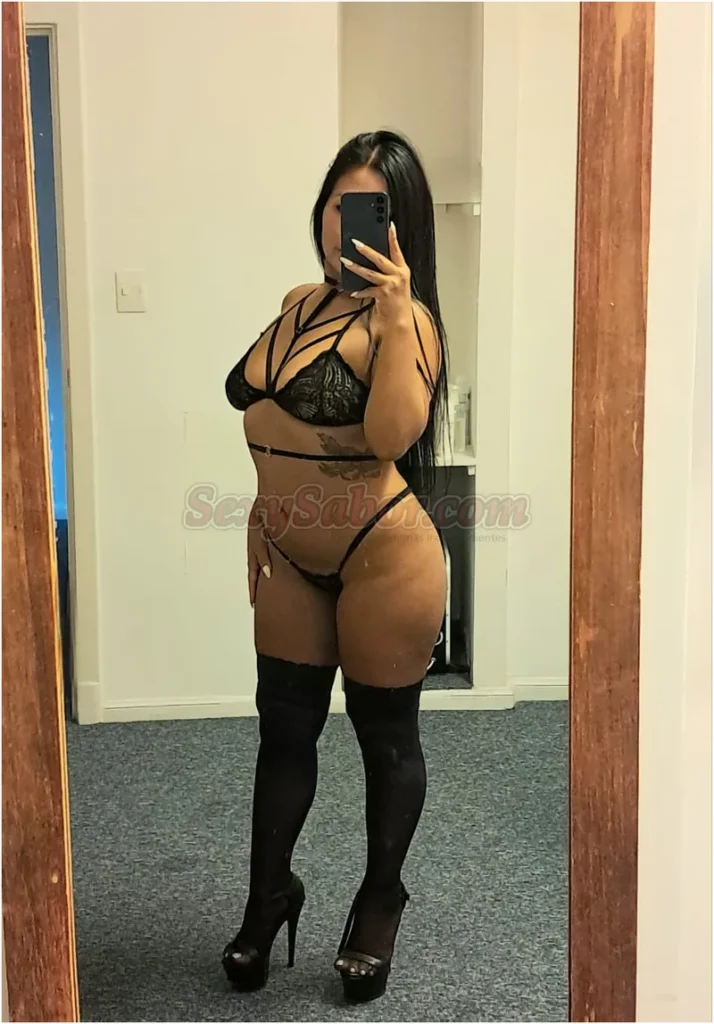 Escort en Microcentro - Anitta, escort en Microcentro | Perfil independiente en Buenos Aires