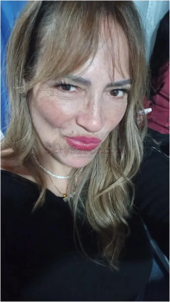 Escort en Belgrano - Carolina, escort en Belgrano | Perfil independiente en Buenos Aires