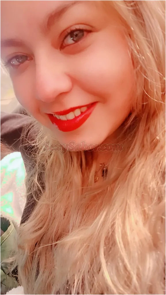 Escort en Escorts - Cielo