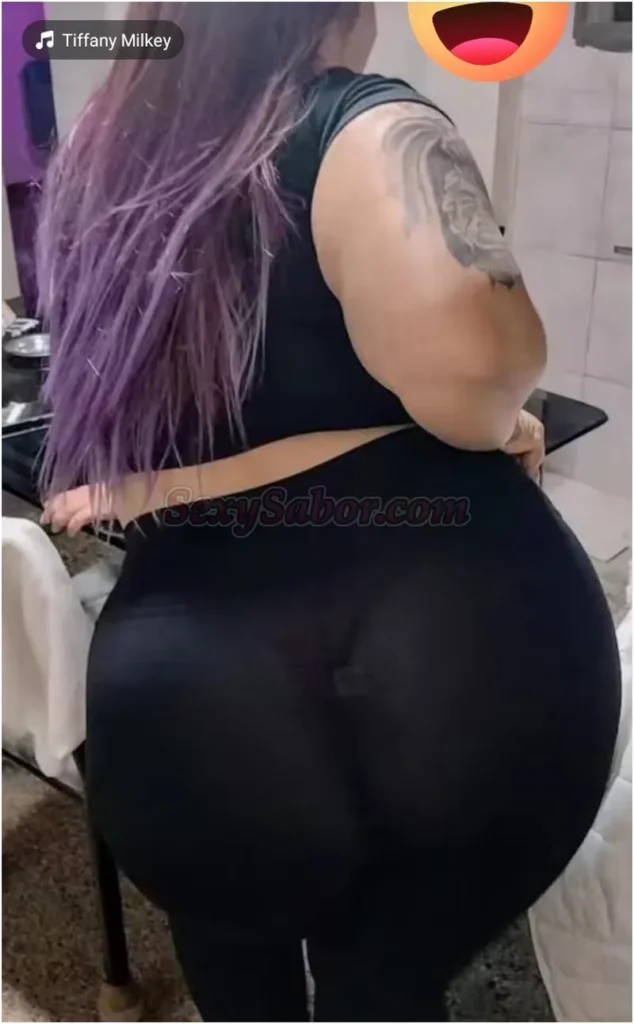 Escort en Escorts - Cielo