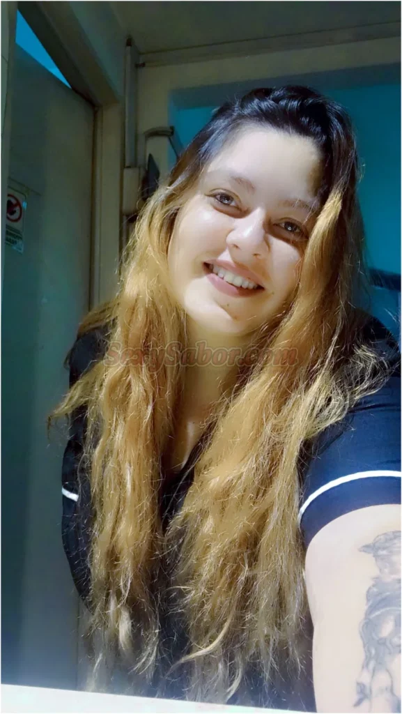 Escort en Escorts - Cielo