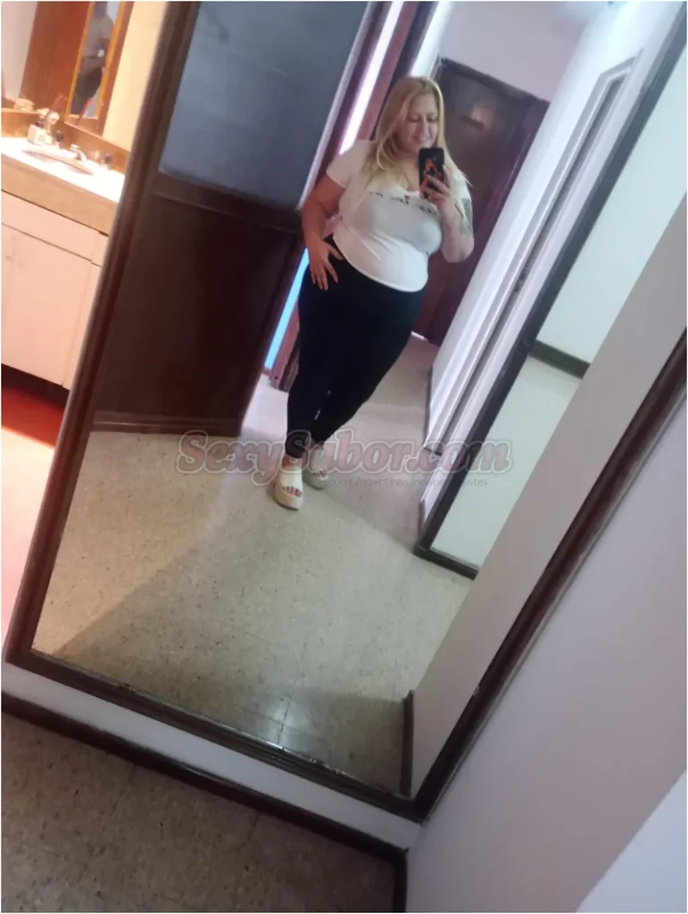 Escort en Escorts - Cielo