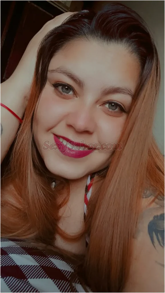 Escort en Escorts - Cielo