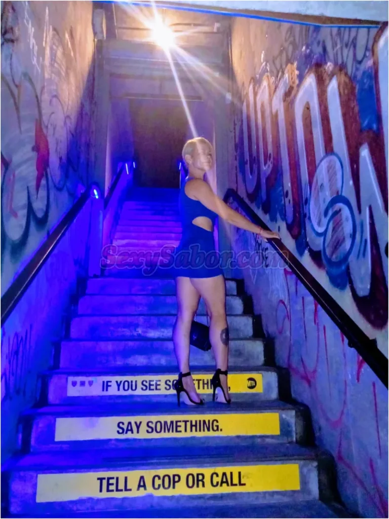 Escort en Microcentro - Katy, escort en Microcentro | Perfil independiente en Buenos Aires