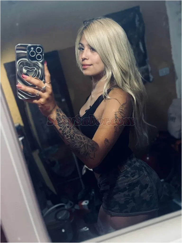 Escort en Microcentro - Linda, escort en Microcentro | Perfil independiente en Buenos Aires