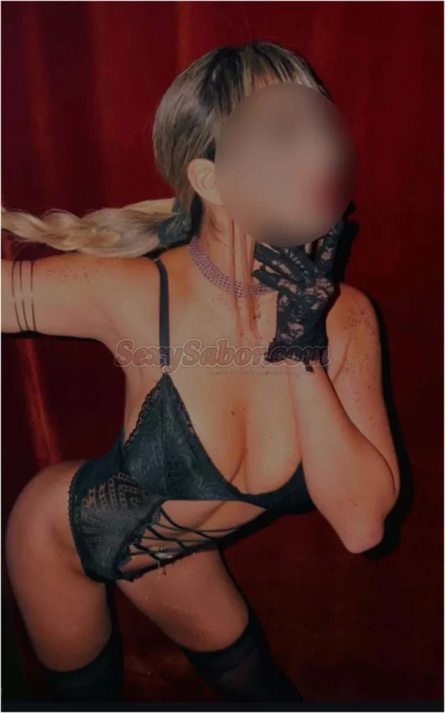 Escort en Chicas escort - Linda, escort en Congreso | Perfil independiente en Buenos Aires