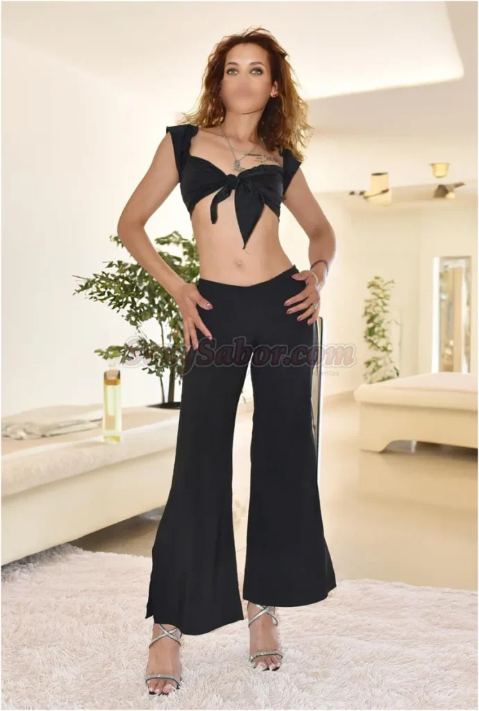 Escort en Pilar - Loli Vip, escort en Pilar | Perfil independiente en Buenos Aires