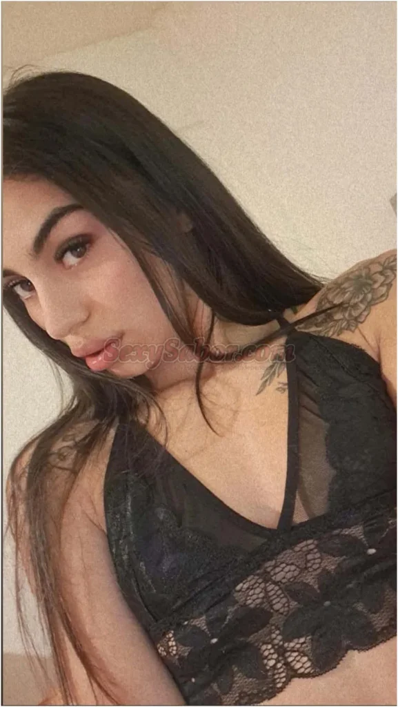 Foto de Madyson en Recoleta: madyson 2 escorts sexysabor 02