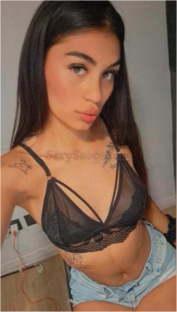 madyson 2 escorts sexysabor 06 — Madyson en Recoleta