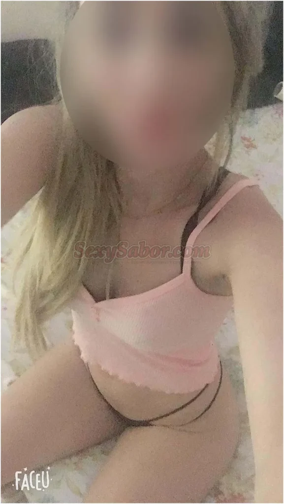 Escort en Microcentro - Pamela, escort en Microcentro | Perfil independiente en Buenos Aires