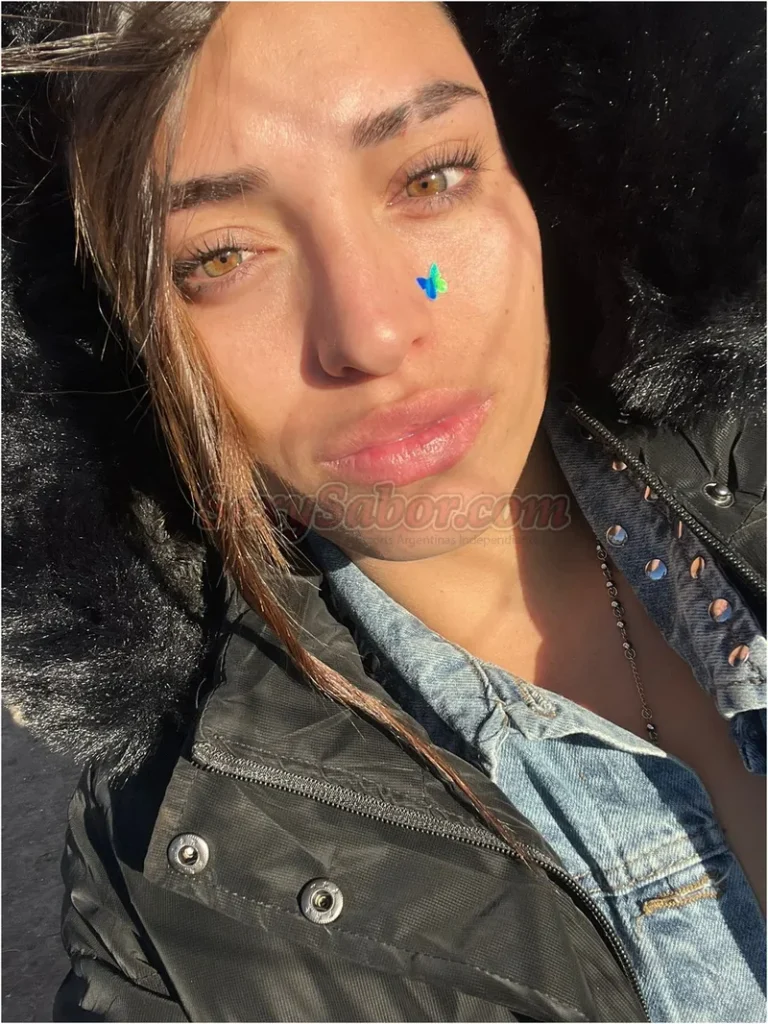 Pia en Recoleta, pia escort 05