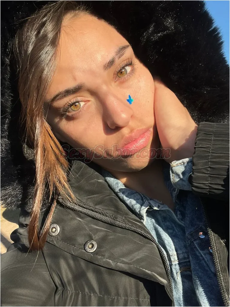 pia escort 06 — Pia en Recoleta