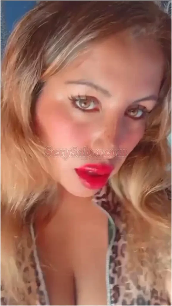Escort en Microcentro - Sharon, escort en Microcentro | Perfil independiente en Buenos Aires
