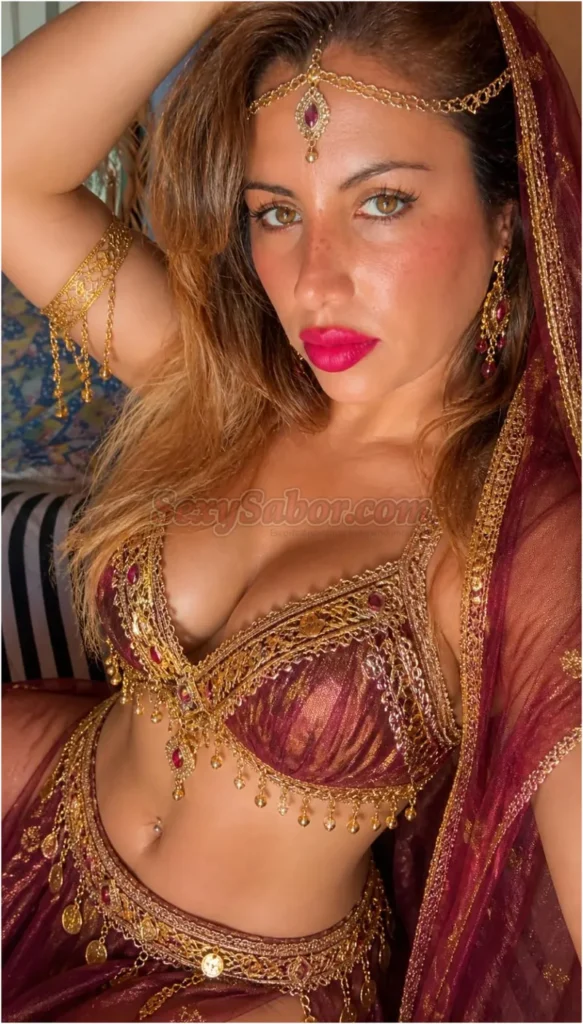 Escort en Microcentro - Sharon, escort en Microcentro | Perfil independiente en Buenos Aires
