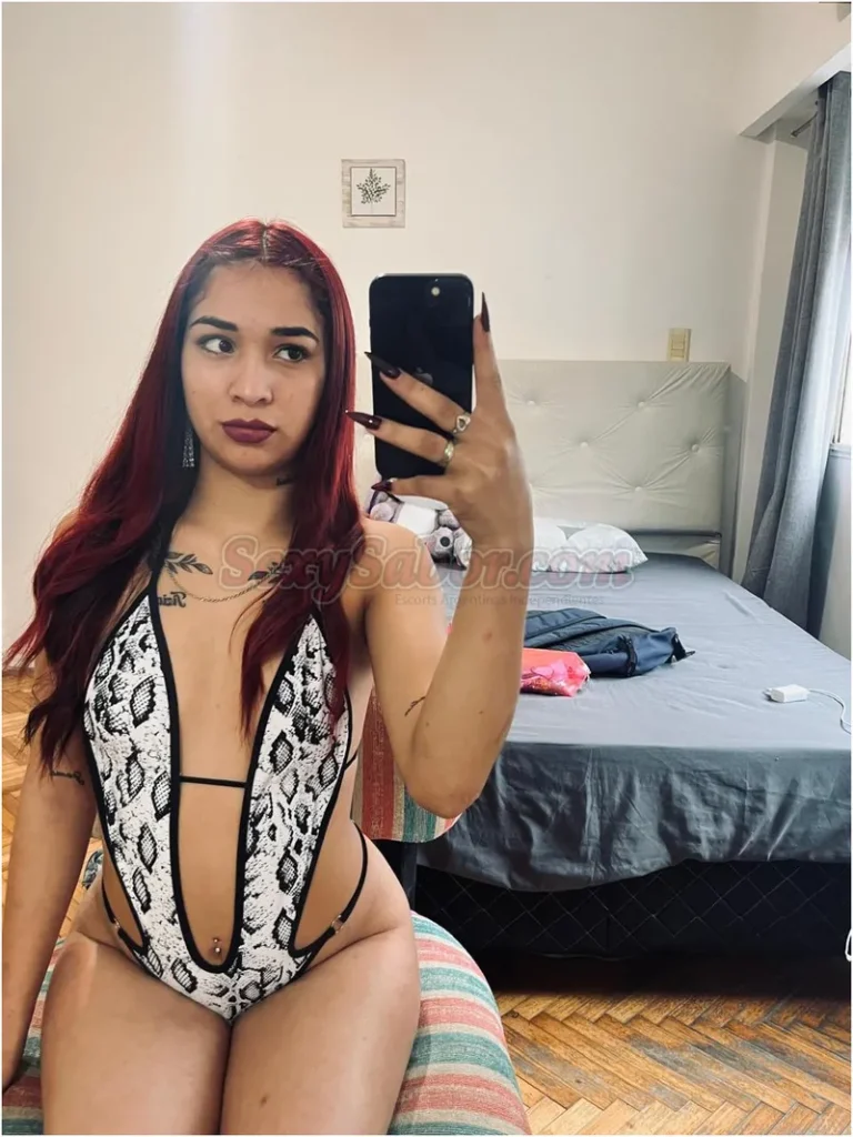 Escort en Microcentro - Sofiii, escort en Microcentro | Perfil independiente en Buenos Aires